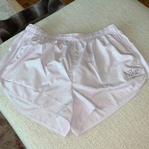 HOST PIC ❤️ Nike Running Shorts NWT HOST PIC❤️